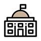 الحكومات